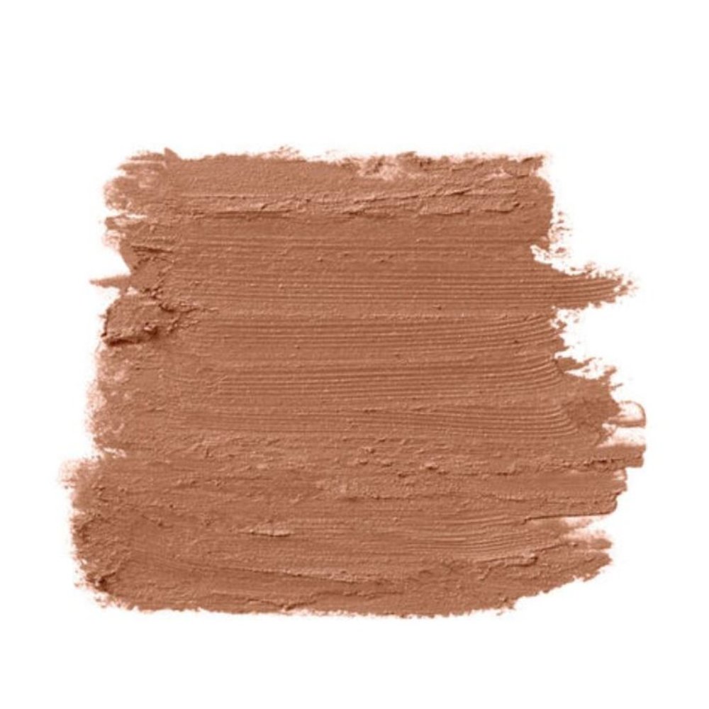 3/$12 NYX Retractable Lip Liner - Vanilla Sky Glam Nude Lip Liner